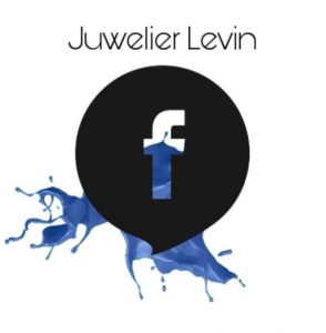 facebook-Juwelier-Levin
