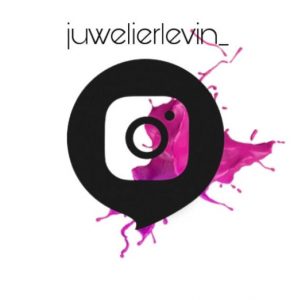 instagram-Juwelier-Levin